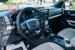Ford Everest
